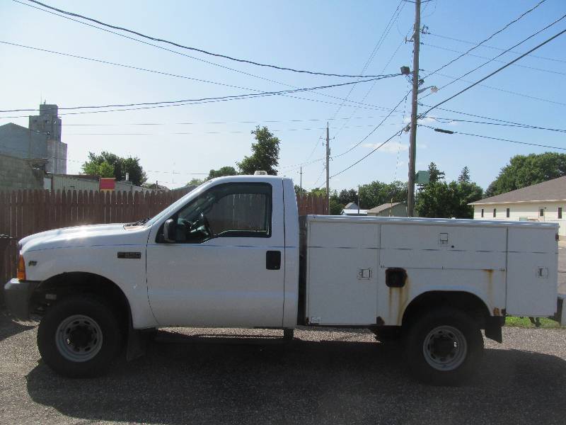 F350