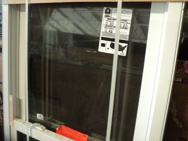 thermo-tech window 27 34x53 12...