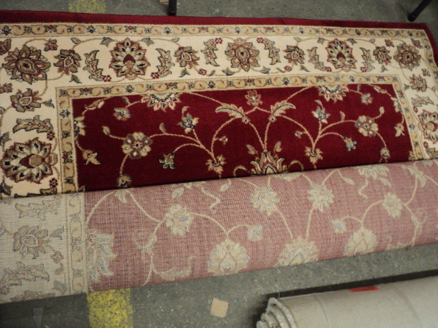 Home Decorators Collection Claire 5...
