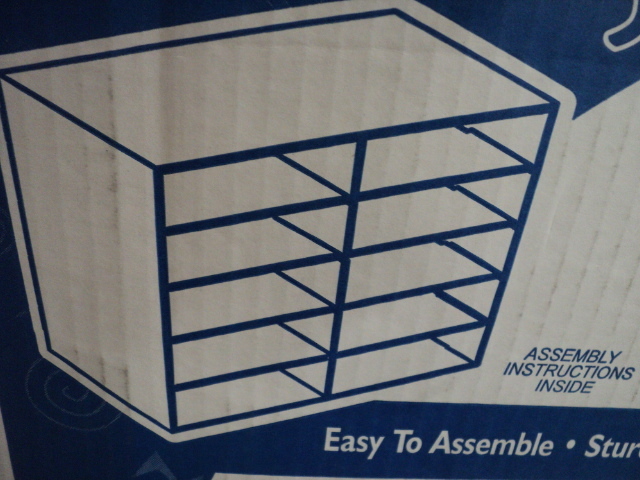 Staples, Classroom Keepers Construc...