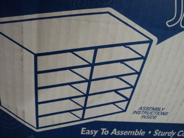 Staples, Classroom Keepers Construc...
