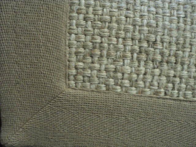 Penley 2 x 3 rug...