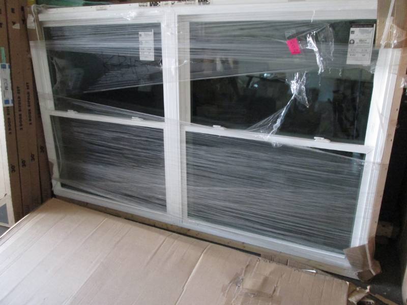 softlite window 59x84...
