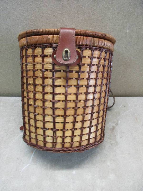 Basket