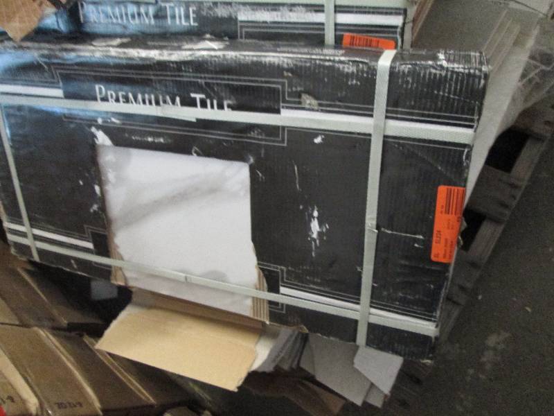 lot 350 image: 2 Cases MSI Strata 12 in. x 24 in. ...