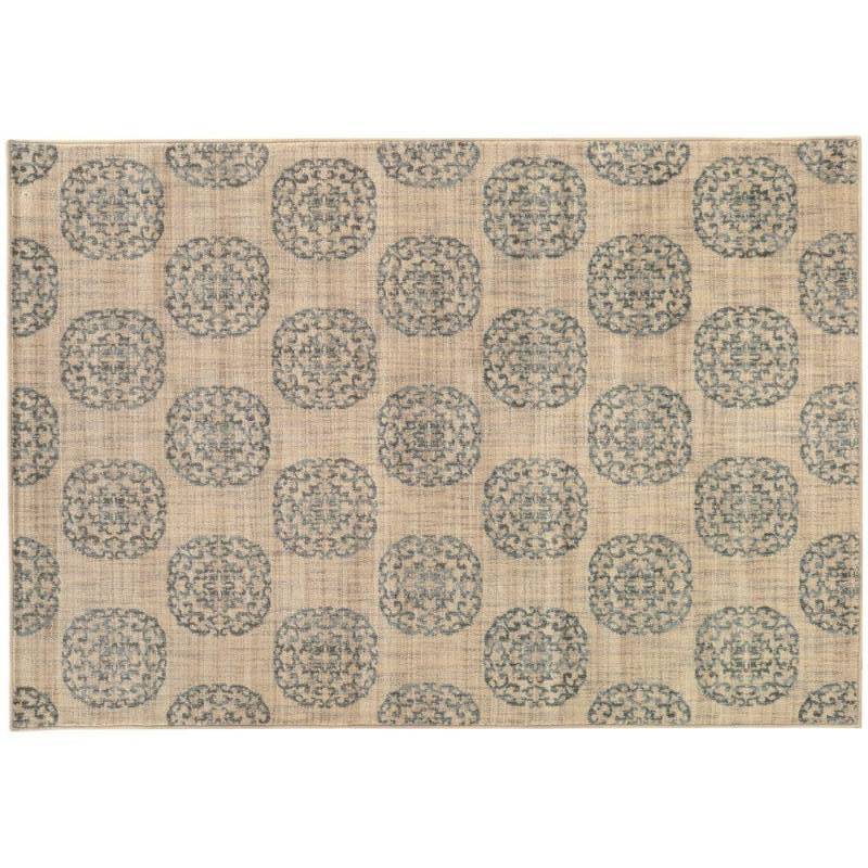 lot 314 image: Home Decorators Collection Essex Me...