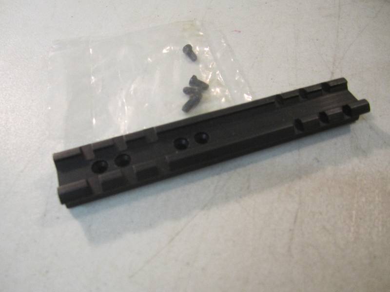 2 Cases with 6 each of Weaver 48520...
