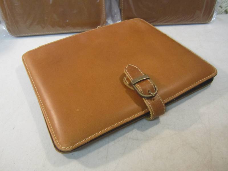 3 Canyon Outback Leather Bear Canyo...