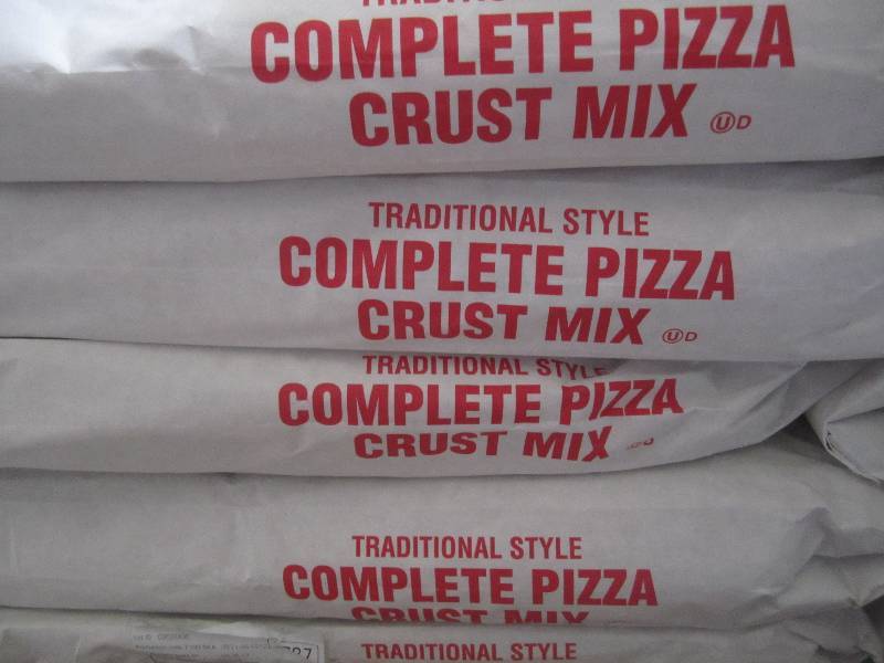 4 Bags of Roma Traditional Style Co...