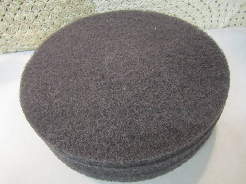 Lot of 5 Scrubble by ACS 72-20 Type...