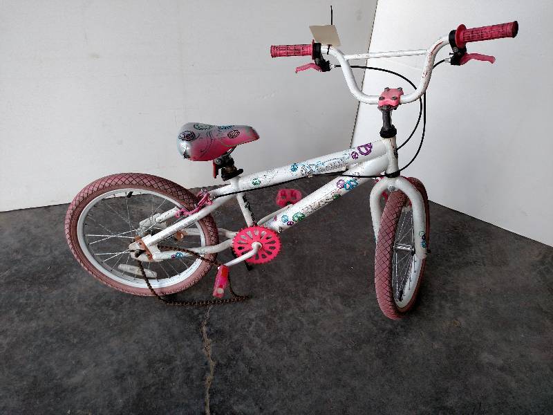Kent 18 Bicycle...