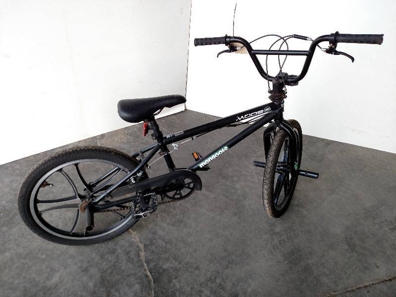 Mongoose 20 Bicycle...