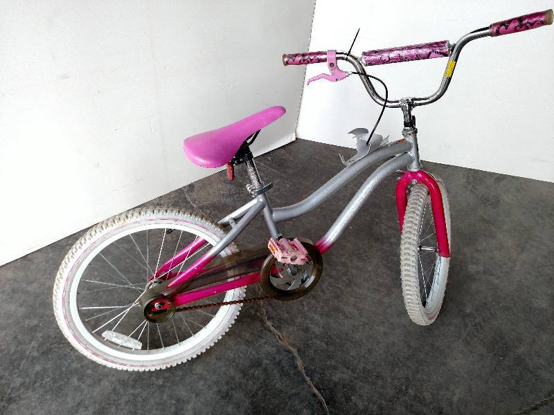 Magna 20 Bicycle...