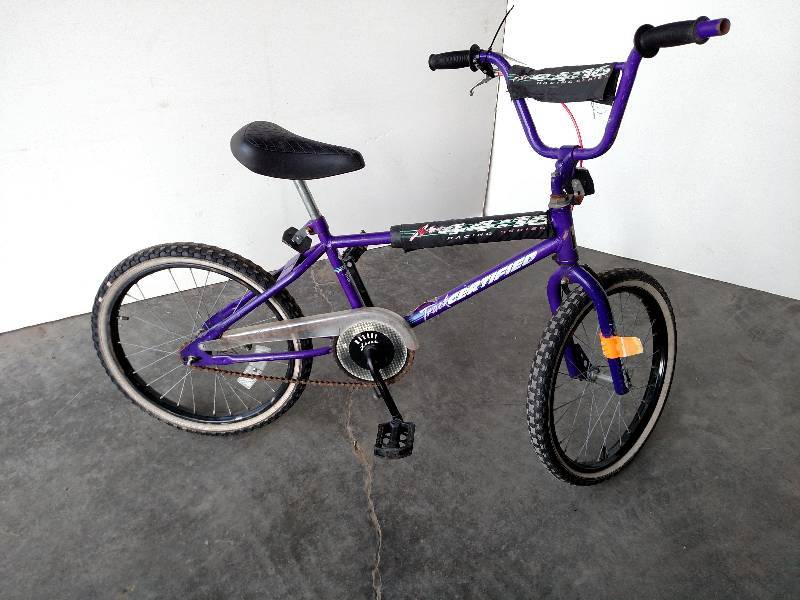 Murray 20 Bicycle...
