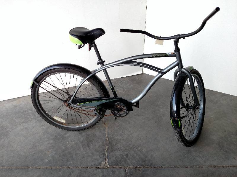 Huffy 26 Bicycle...