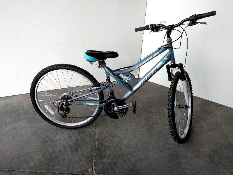 Huffy 26, 18 Speed Bicycle...
