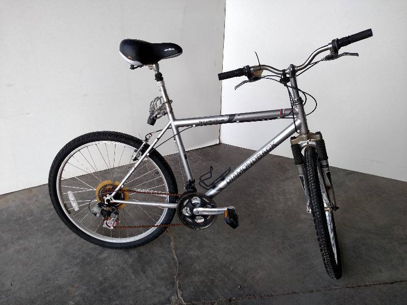 Diamondback 26, 21 Speed Bicycle, ...