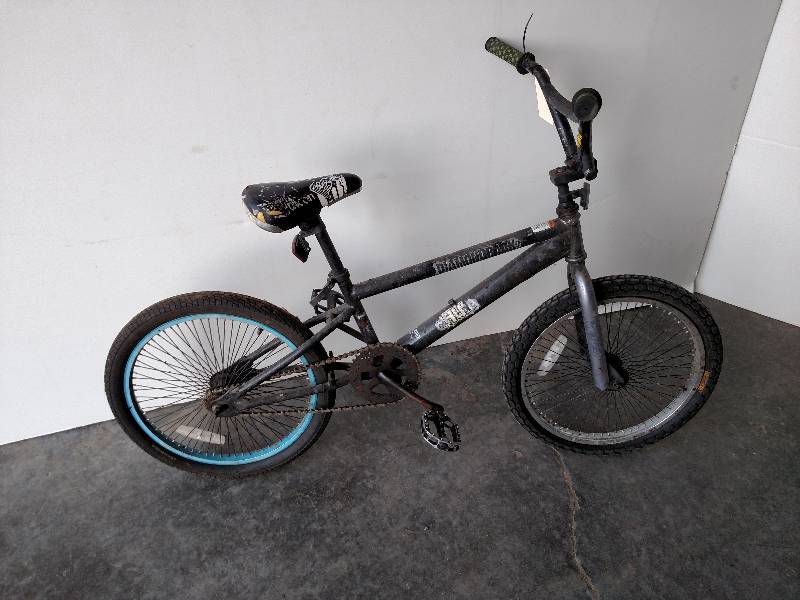 Diamondback 20 Bicycle...