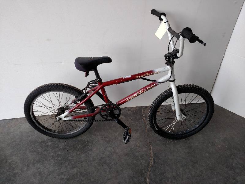 Free Agent 20 Bicycle...