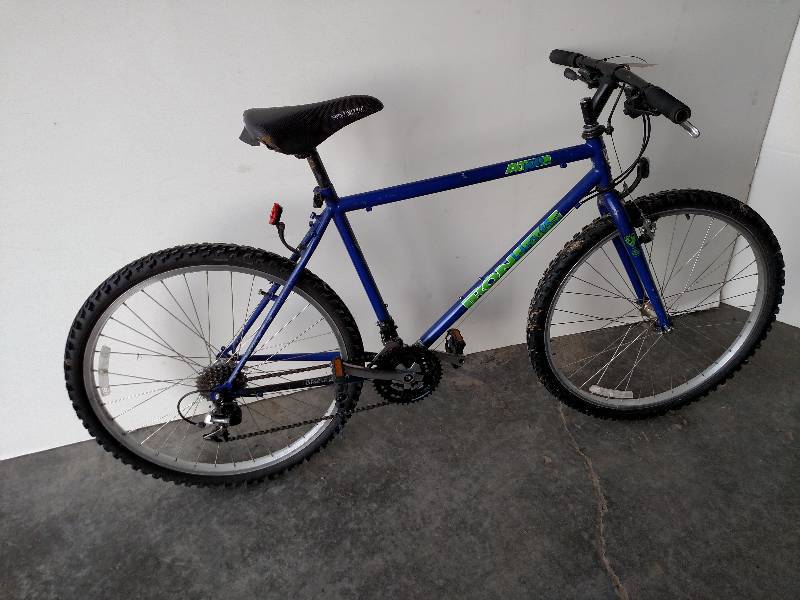 Iron Horse 26, 18 Speed Bicycle...