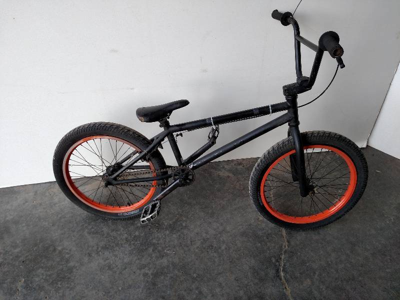 Diamondback 20 Bicycle...