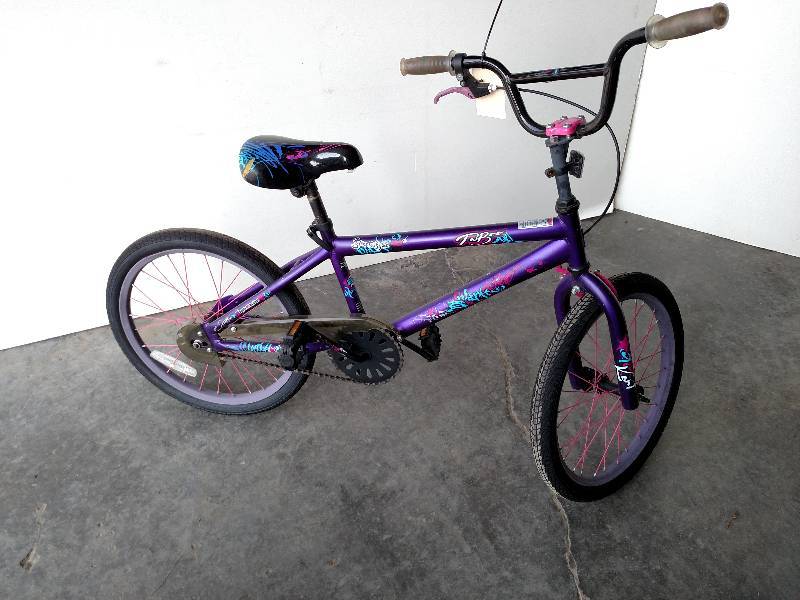 Taboo 20 Bicycle...