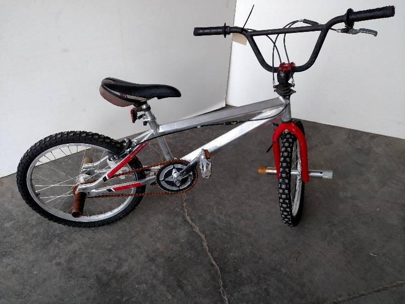 Schwinn 20 Bicycle...