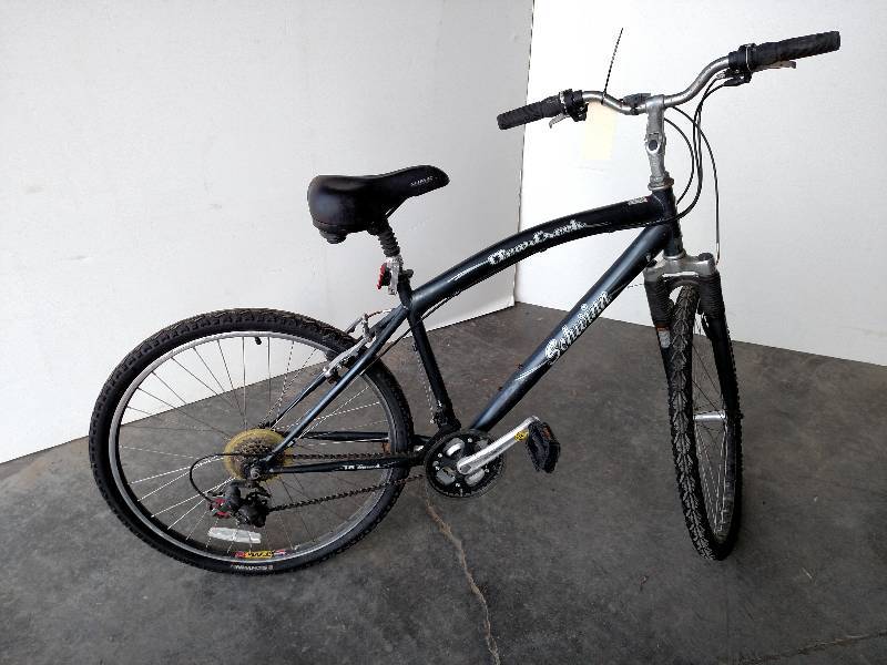 Schwinn 26, 18 Speed Bicycle...