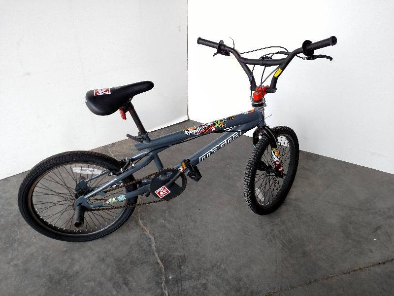 Magna 20 Bicycle...