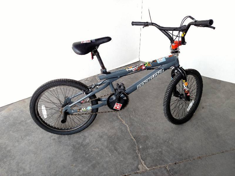 Magna 20 Bicycle...