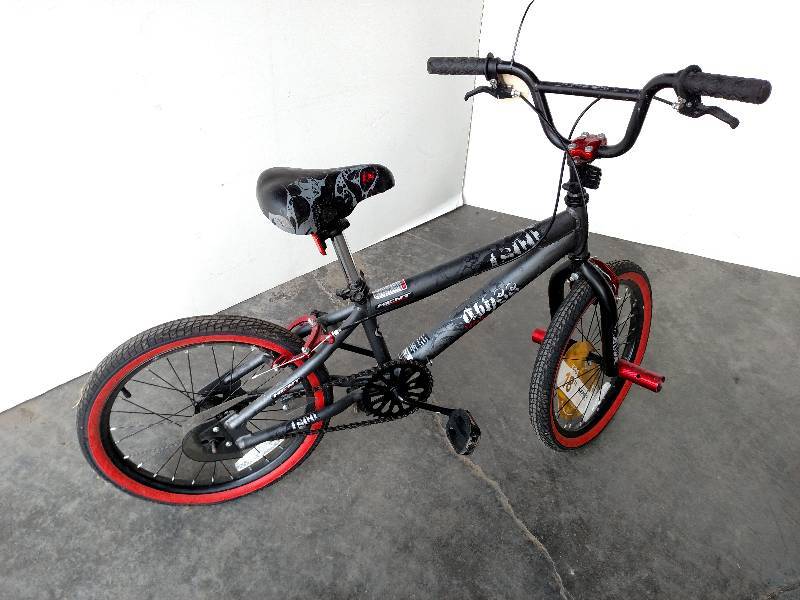 Kent 18 Bicycle...