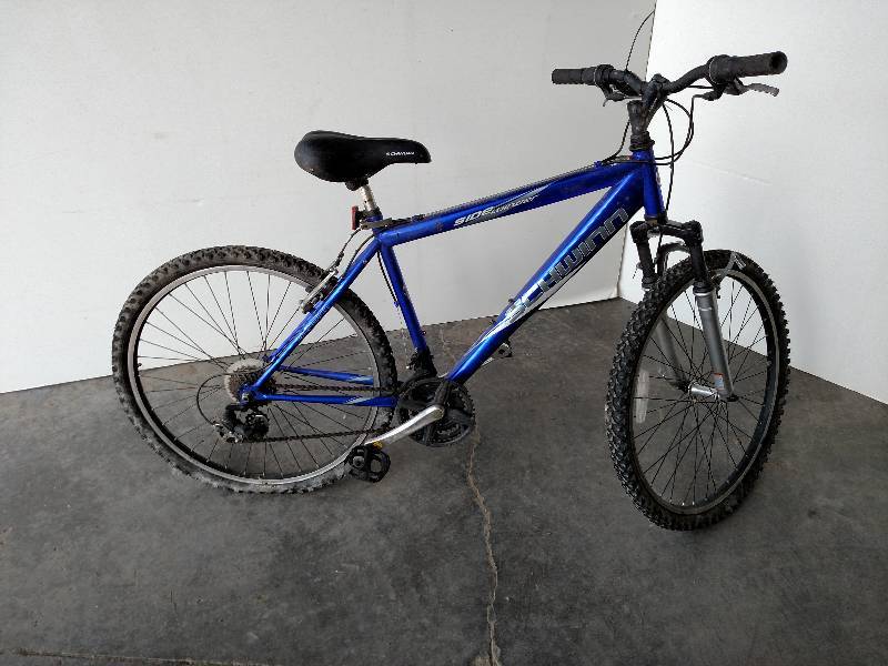 Schwinn 26, 21 Speed Bicycle...