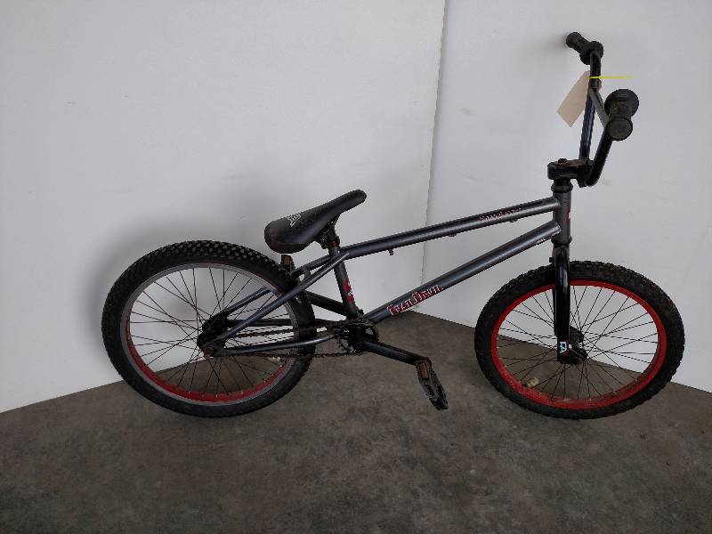 Free Agent 20 Bicycle...