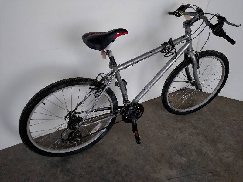Schwinn 26, 21 Speed Bicycle...