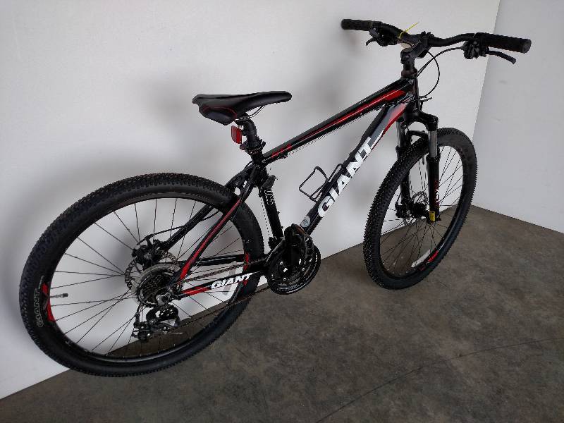 Gant 28, 21 Speed Bicycle...