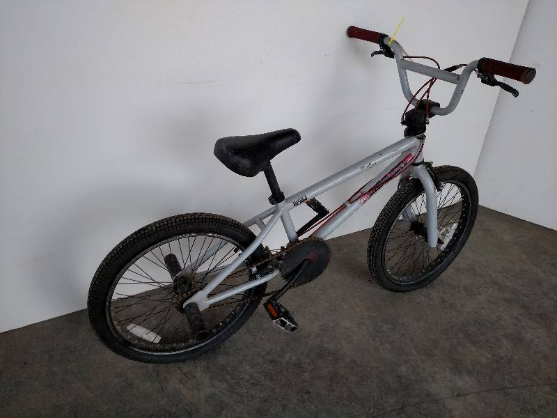 Diamondback 20 Bicycle...
