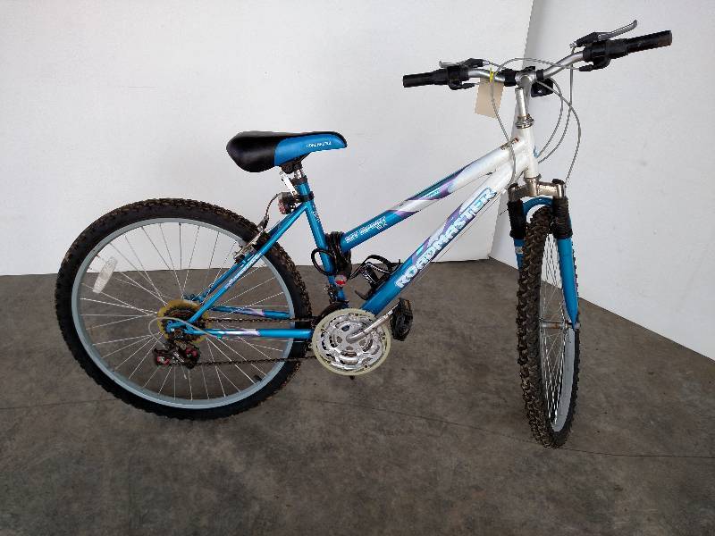 Roadmaster 26, 18 Speed Bicycle...