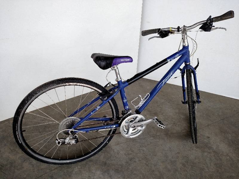 Trek 28, 21 Speed Bicycle...
