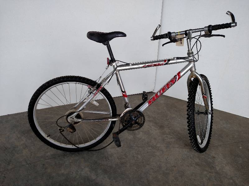 Huffy 26, 21 Speed Bicycle...