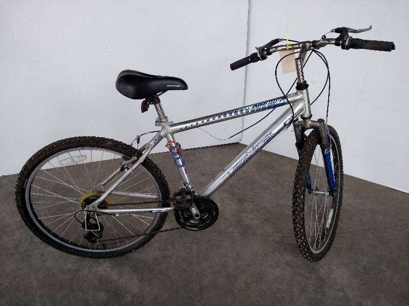 Vertical 26, 21 Speed Bicycle...