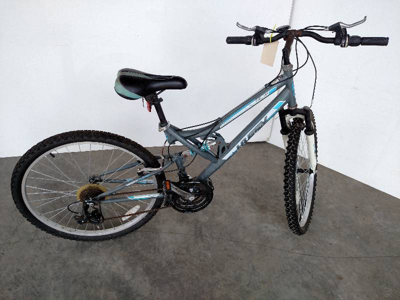 Huffy 26, 21 Speed Bicycle...