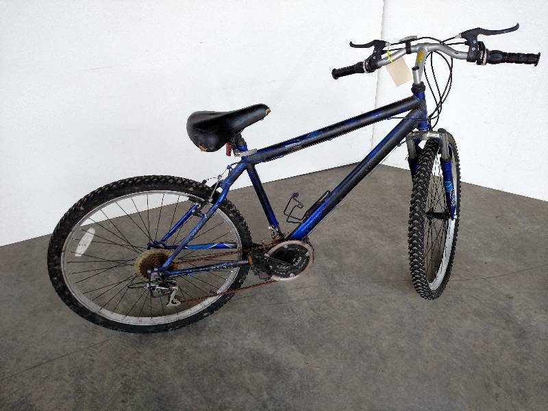 Magna 26, 21 Speed Bicycle...