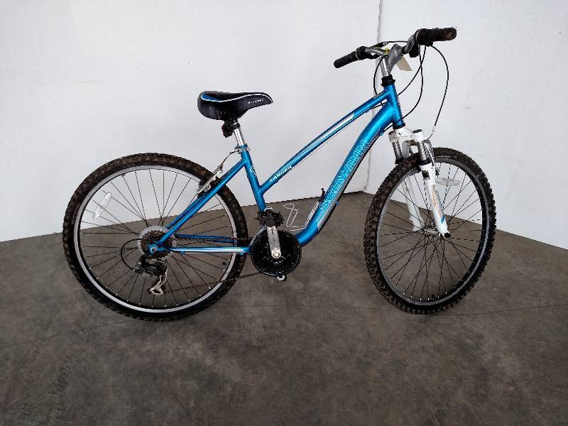 Schwinn 26, 21 Speed Bicycle...