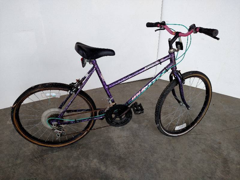 Murray 24, 10 Speed Bicycle...