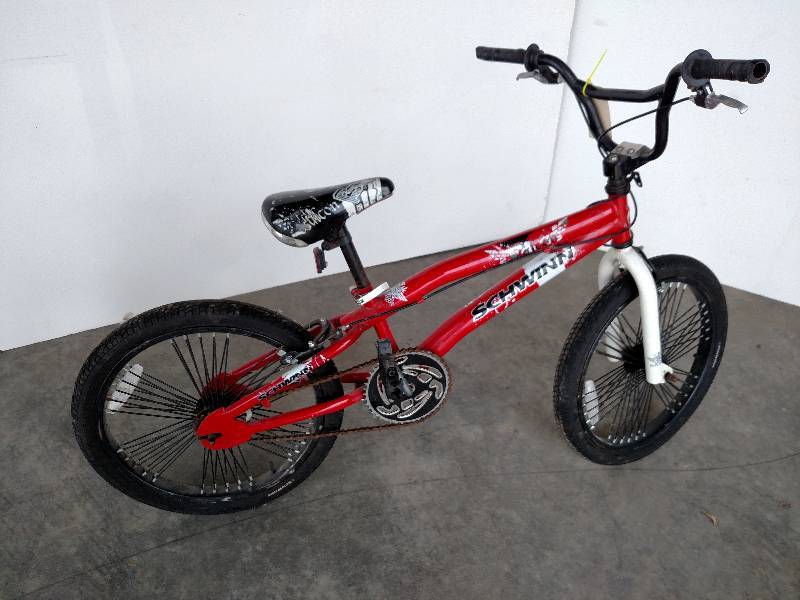 Schwinn 20 Bicycle...