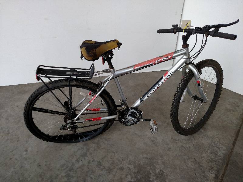 Roadmaster 26, 15 Speed Bicycle...