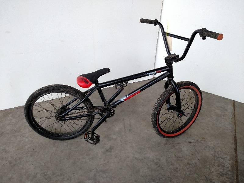 Mongoose 20 Bicycle...