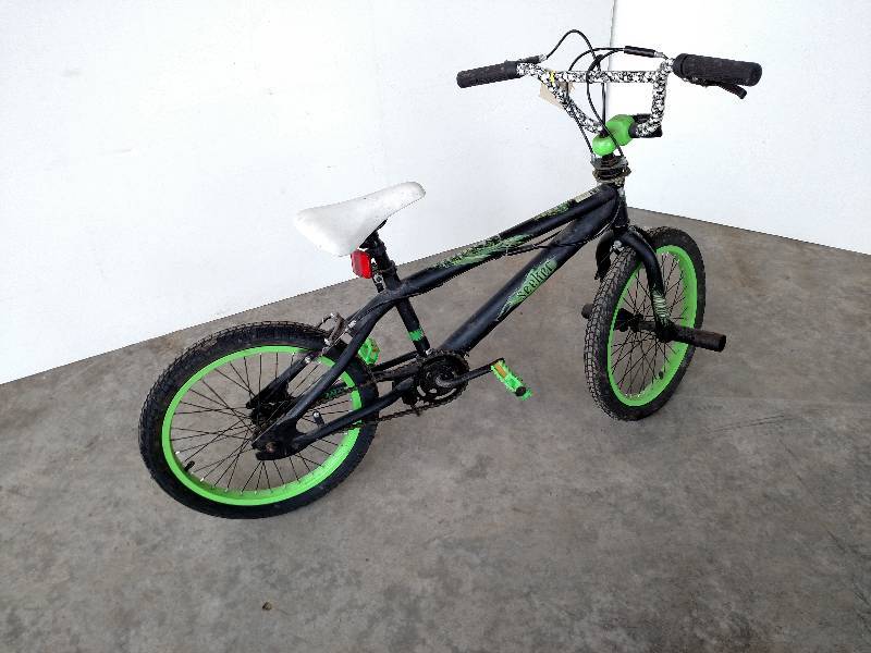 Huffy 16 Bicycle...