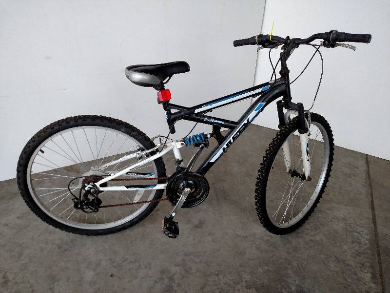 Huffy 26, 18 Speed Bicycle...