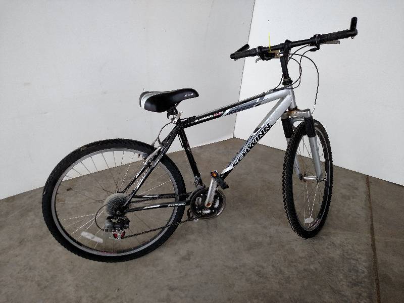 Schwinn 26, 21 Speed Bicycle...